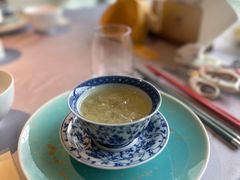 -南堂馆·新川菜(春熙路店)