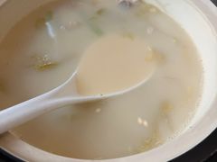 -银树楼(紫玉山庄东区店)
