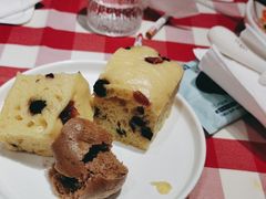 -西贝(南开大悦城店)
