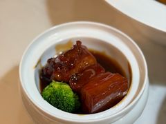 -徽镇小厨·经典徽菜(马连道店)