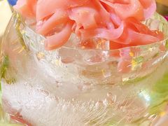 -蜀国大将老火锅(江北店)