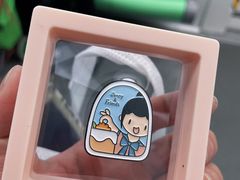 -静宜和她的朋友(星海广场店)