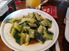 -管氏翅吧(地安门创始店)