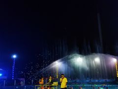 -杭州浪浪浪水公园