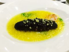 -味茂·老船夫1927(东海东路店)