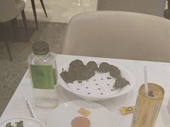 -船歌·鱼水饺青岛菜(国贸商城店)