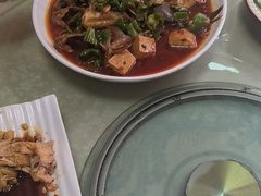 -高淳老街土菜馆(迎薰门店)