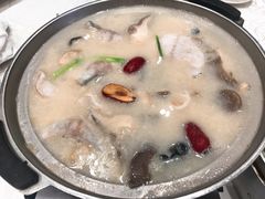 -亢龙太子酒轩(东湖店)