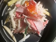 -匠和风精致料理(莆田财富中心店)