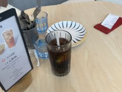 -必胜客(万坤图店)