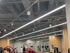 -像素游泳健身(中弘·像素店)