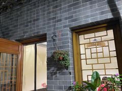 门面-肥猫烤翅·20年老字号(锦州道店)