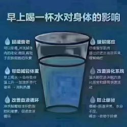 -香薇妮丝女子减肥院
