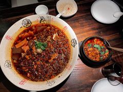 -陈麻婆豆腐(旗舰店)