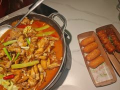 -蛙喔牛蛙(太仓万达店)