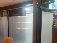 -聚宾楼·烤鸭·家宴(科技三路店)