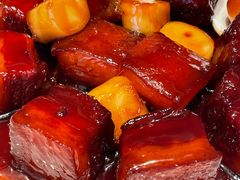 -食悦江南·淮扬菜·烤鸭(亚运村·惠新店)