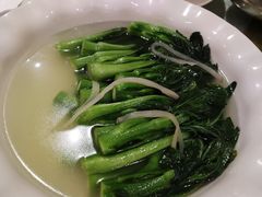 -喜悦海鲜大酒楼(钱柜广场店)