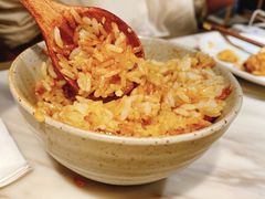 油鸡饭-星平鸡饭·粤菜小炒(印象城旗舰店)
