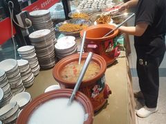 -杯莫亭(集里店)