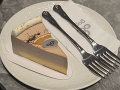 -gaga(杭州万象城店)