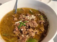 -眉州东坡(华联万柳店)