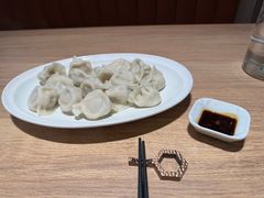 -连鹭海鲜·海肠捞饭·海胆饭(星海店)