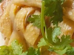 -振鼎鸡(福州路店)