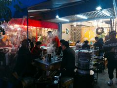 -屋头串串(新街里店)