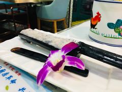 -港迹·鲜围煮海鲜火锅(湖州时代广场店)