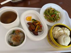 -国际月月生母婴月子中心(旗舰店)