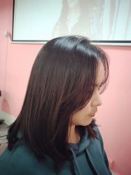 点击看大图 -MG Style Salon