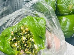 -全启和美食(由由店)