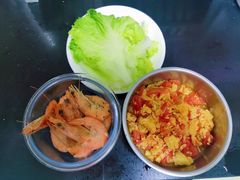 -万达广场(沈阳铁西店)