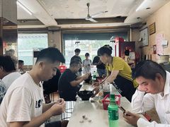 -小龙大肉面馆