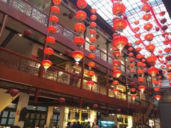 -巴人堂(女儿城店)