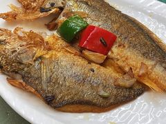 -有记家厨(后龙西街店)