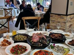 -好兄弟郭巨海鲜(天一阁店)