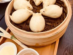 -沙州食驿·非遗小吃夜市