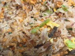 -食锦记·福建私房菜(浦西万达店)