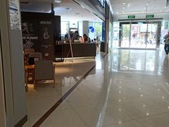 -瑞幸咖啡(汇星商业中心店)