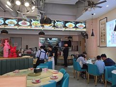-福巷湘食小馆·猛火现炒(上海首店)