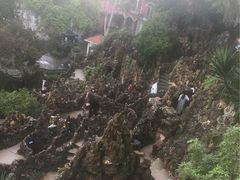 -鼓浪屿钢琴博物馆