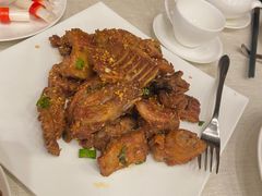 -御宝轩(益丰·外滩源店)