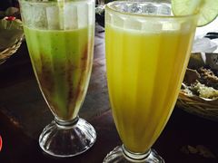 -Warung Babi Guling Ibu Oka 3