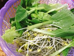 -皖北巫氏三胖地锅鸡(长淮总店)