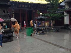 iphone_upload_pic-普陀山慧济禅寺