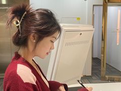-固德口腔(南城总院)