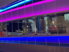 -马邦子·紫苏烤鱼(恒隆广场店)