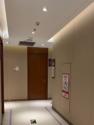 -厦门美莱整形美容医院